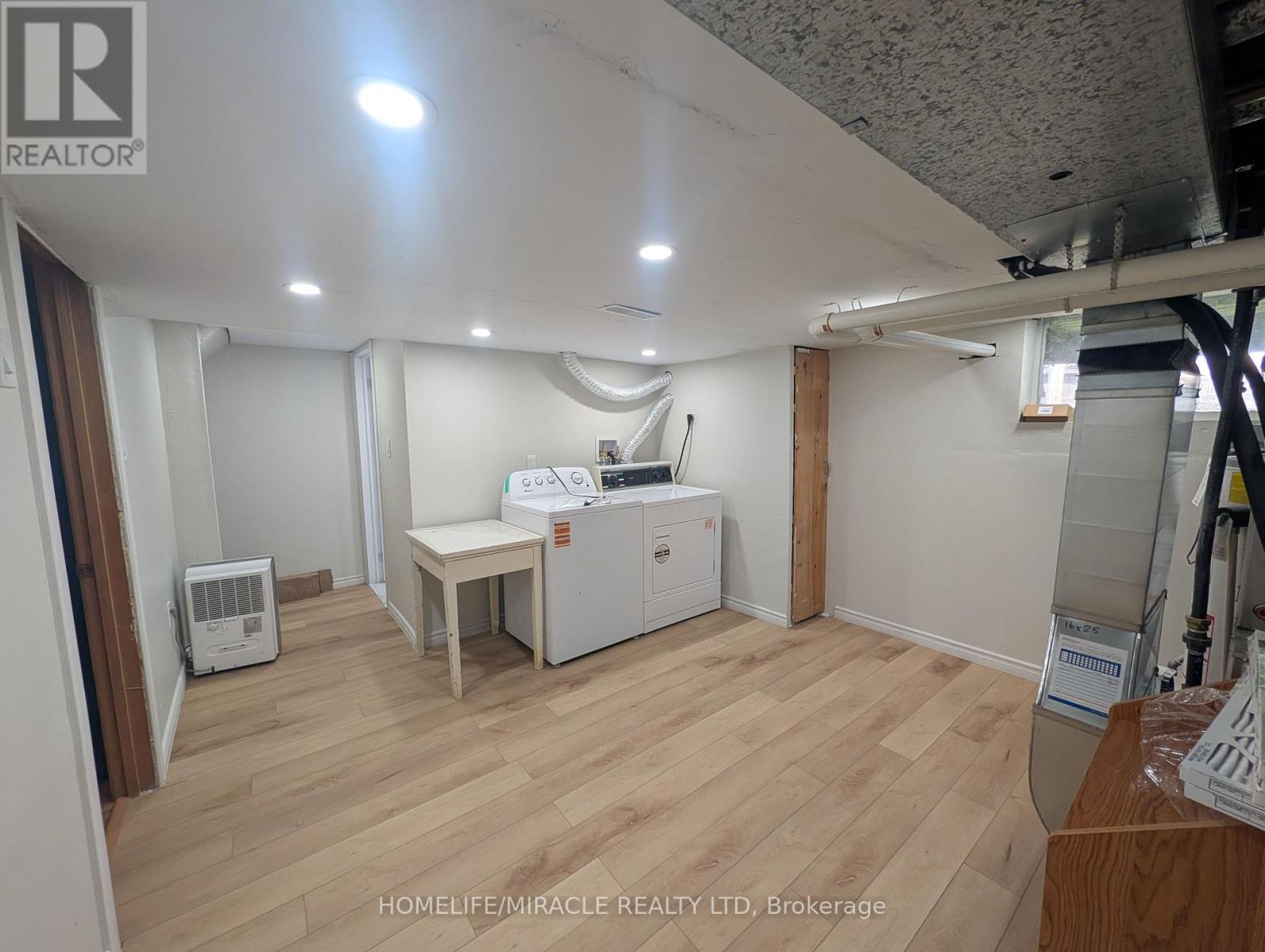 7 - 27 Addington Street, Loyalist, Ontario  K7N 1C6 - Photo 27 - X13019188