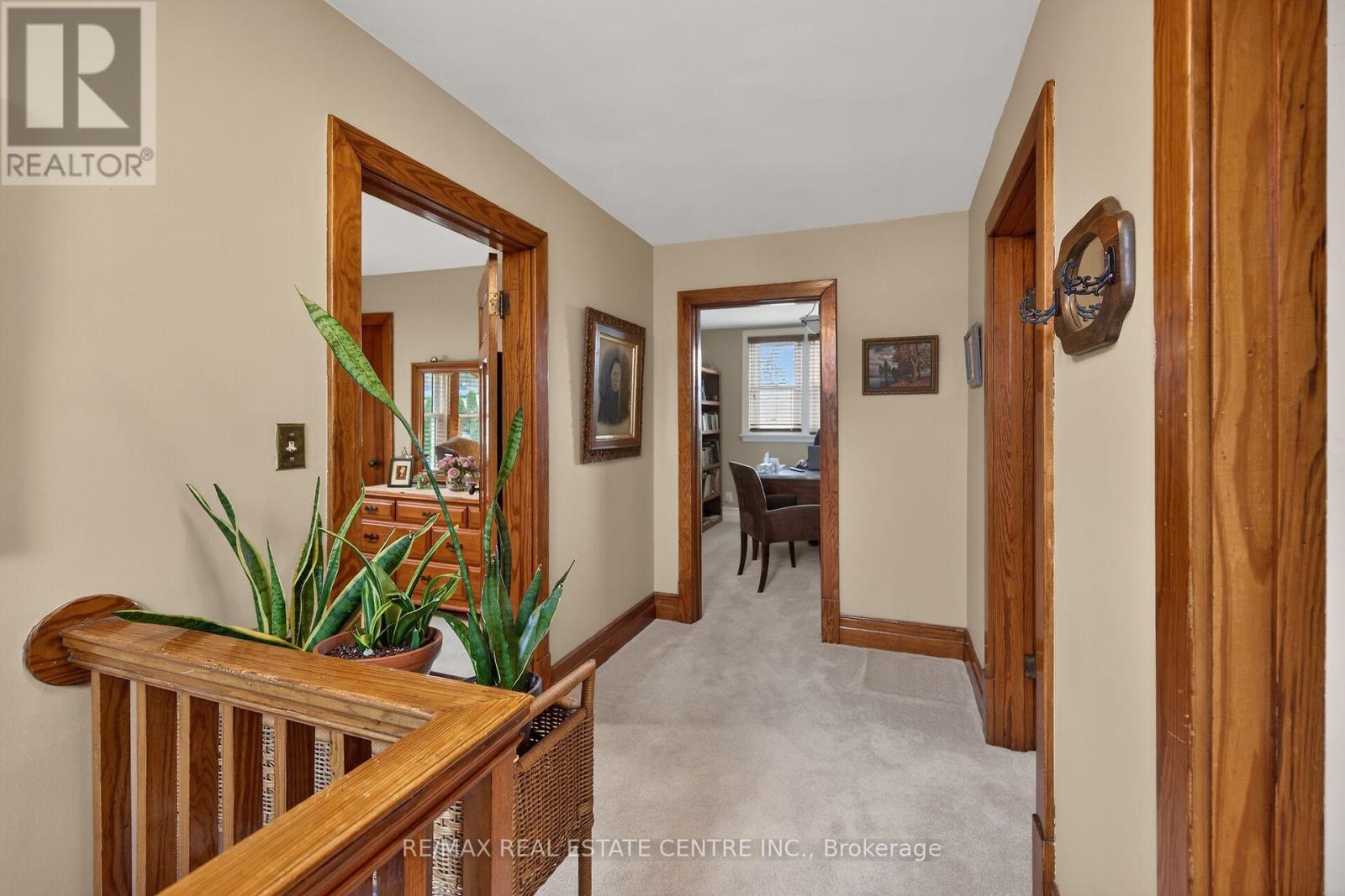 3 Second Street S, Hamilton, Ontario  L8G 1R4 - Photo 36 - X12950920