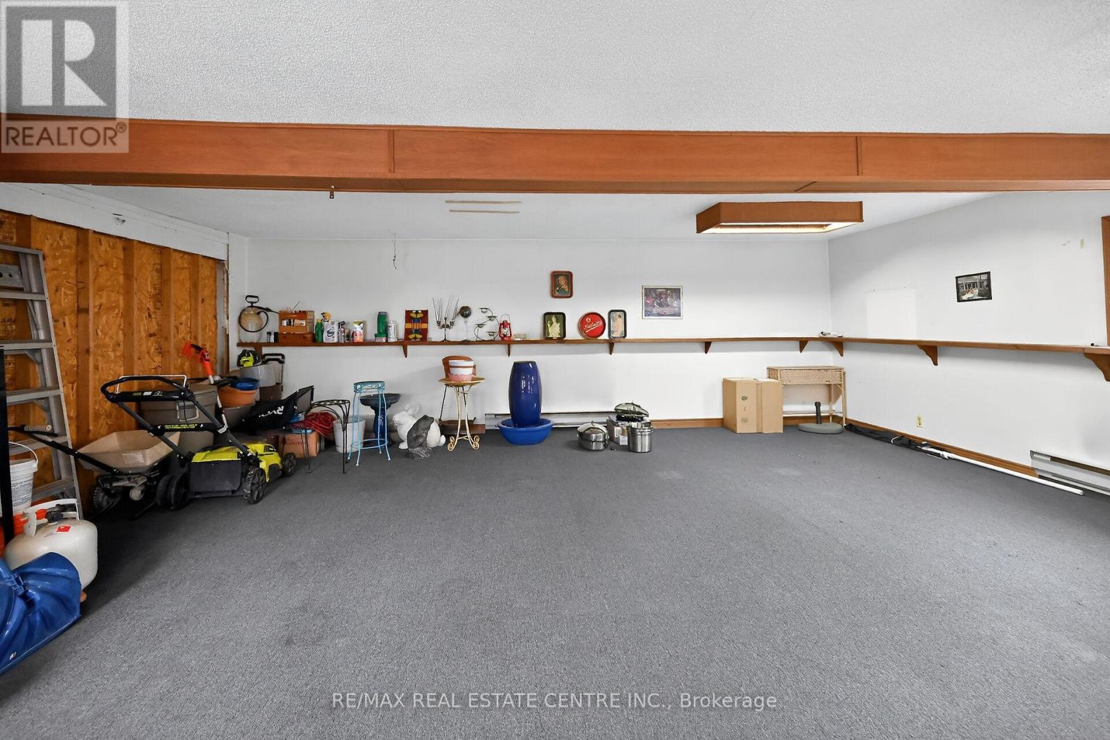 3 Second Street S, Hamilton, Ontario  L8G 1R4 - Photo 37 - X12950920