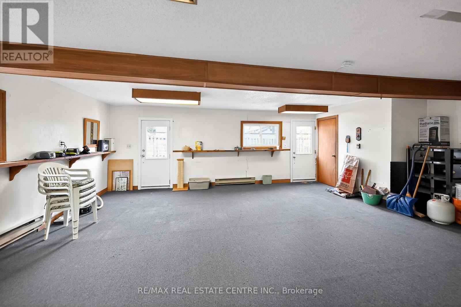 3 Second Street S, Hamilton, Ontario  L8G 1R4 - Photo 40 - X12950920