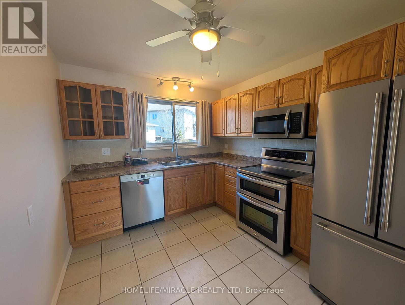 7 - 27 Addington Street, Loyalist, Ontario  K7N 1C6 - Photo 17 - X13019188