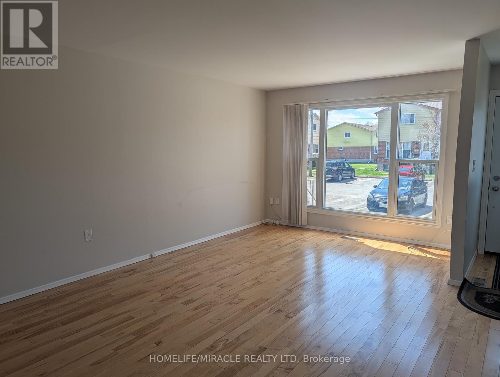 7 - 27 Addington Street, Loyalist, Ontario  K7N 1C6 - Photo 2 - X13019188