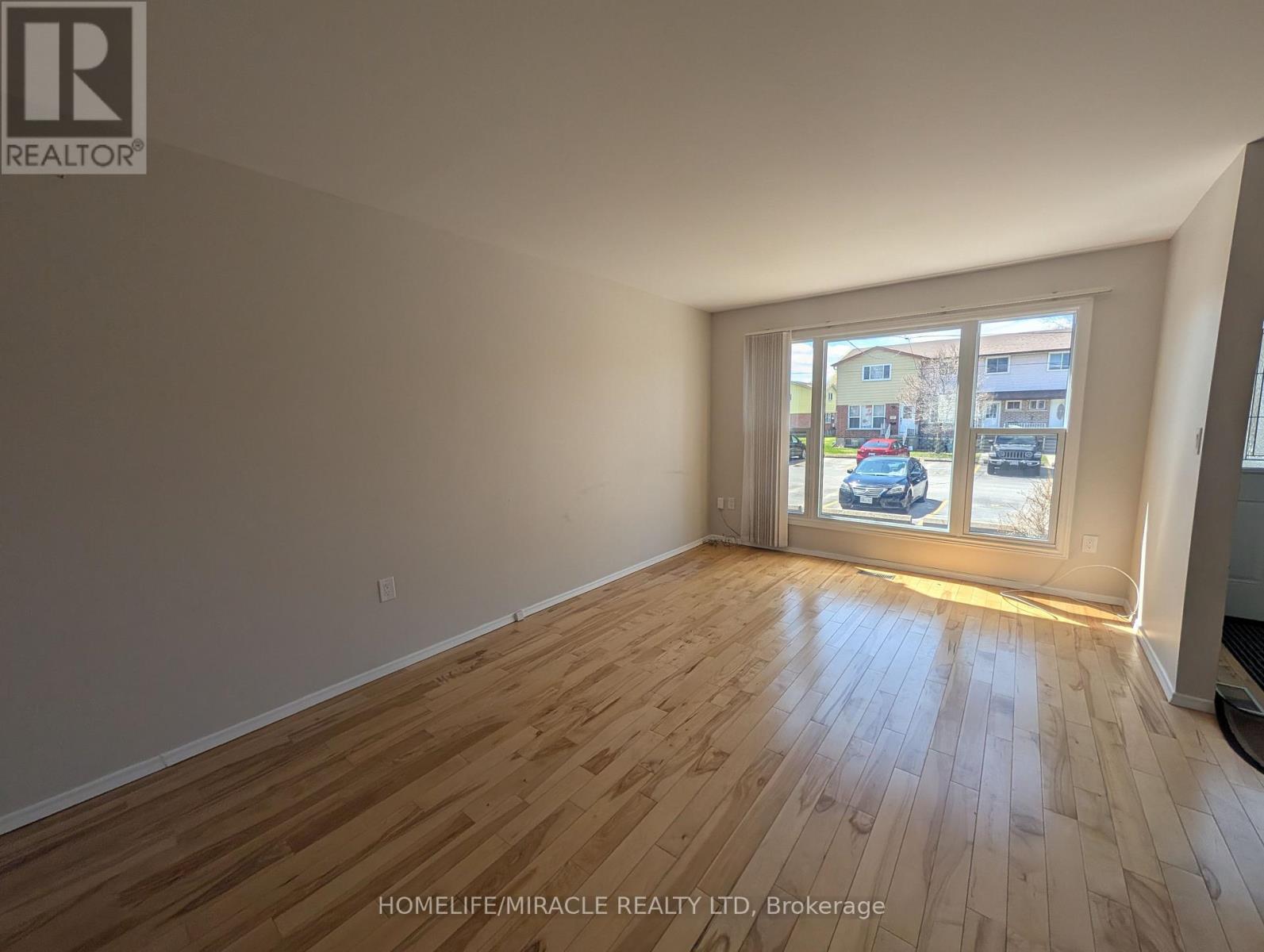 7 - 27 Addington Street, Loyalist, Ontario  K7N 1C6 - Photo 14 - X13019188