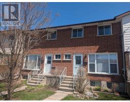 7 - 27 ADDINGTON STREET, Loyalist, Ontario