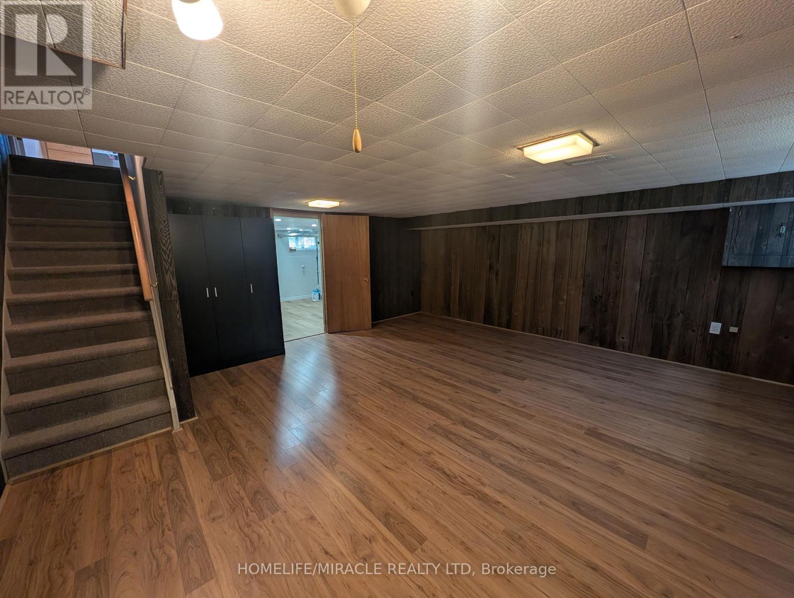 7 - 27 Addington Street, Loyalist, Ontario  K7N 1C6 - Photo 21 - X13019188