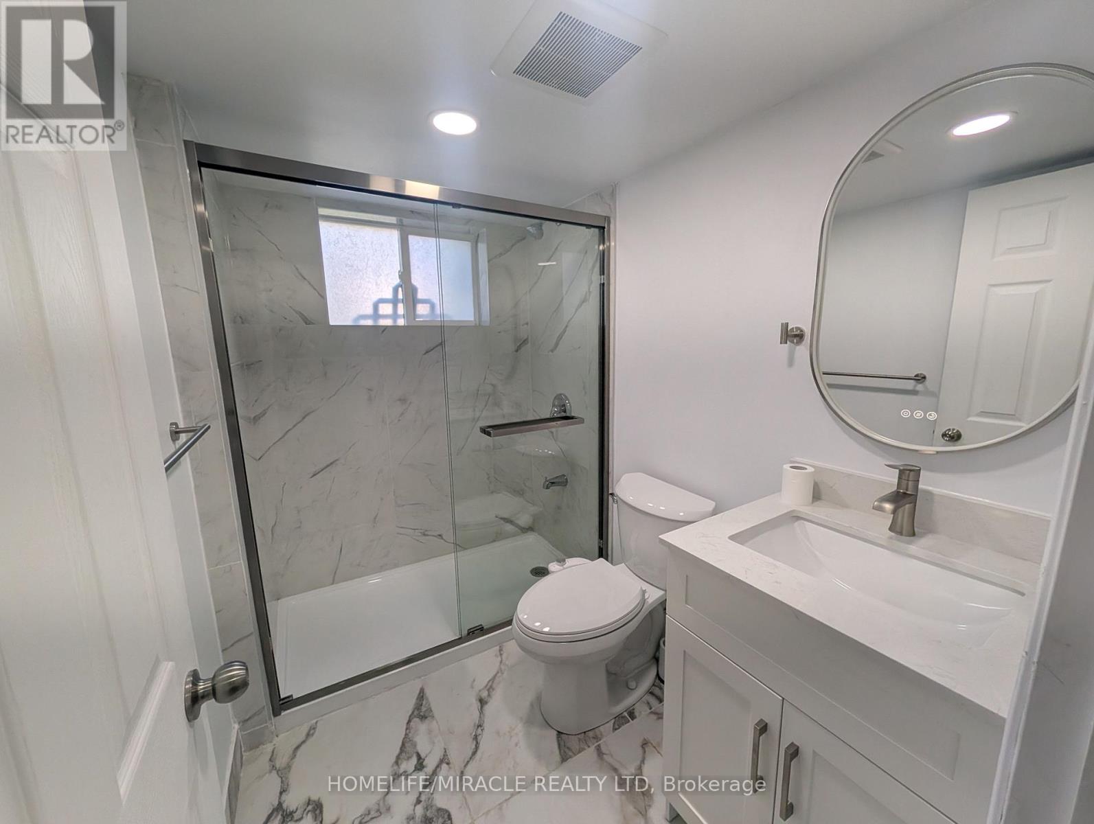 7 - 27 Addington Street, Loyalist, Ontario  K7N 1C6 - Photo 30 - X13019188