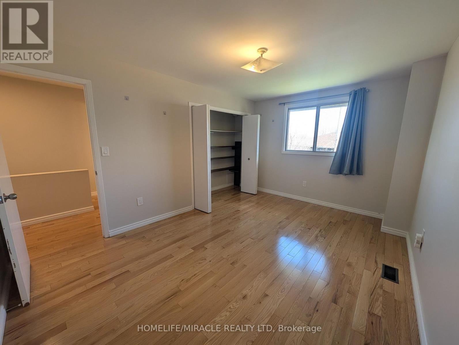 7 - 27 Addington Street, Loyalist, Ontario  K7N 1C6 - Photo 35 - X13019188