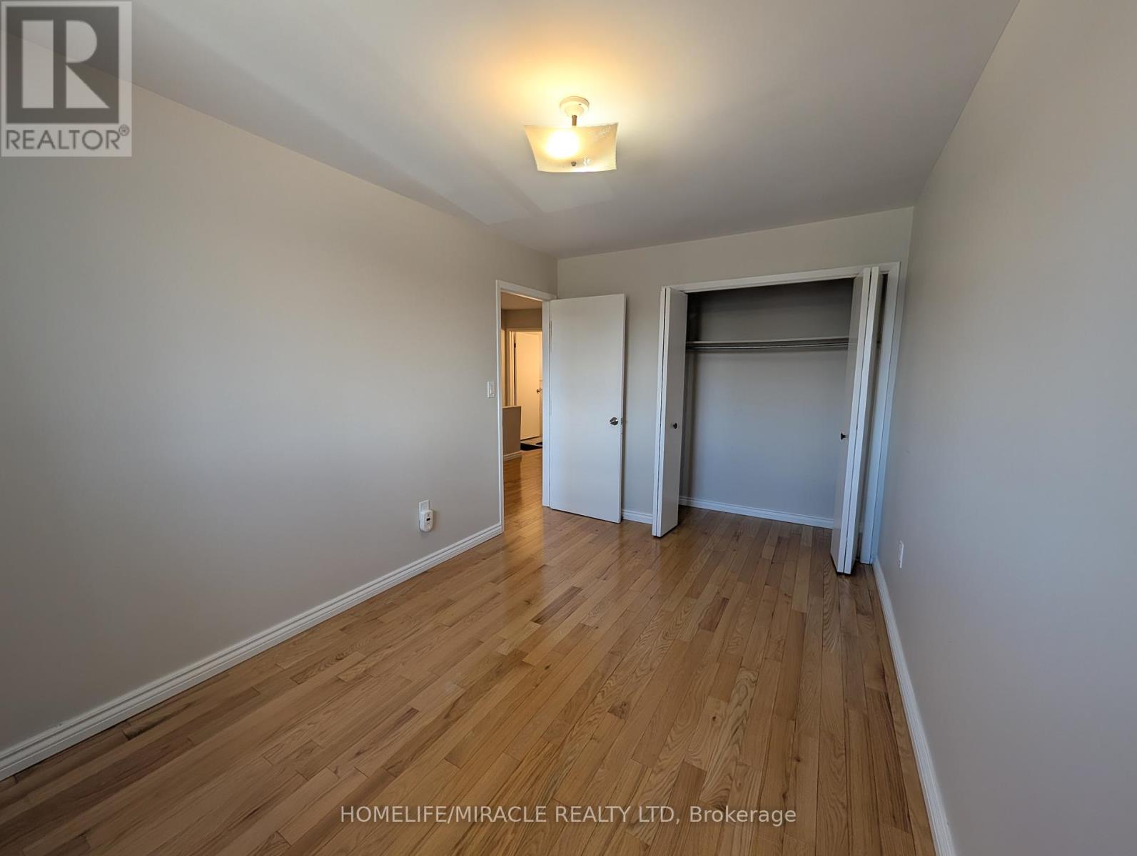 7 - 27 Addington Street, Loyalist, Ontario  K7N 1C6 - Photo 40 - X13019188