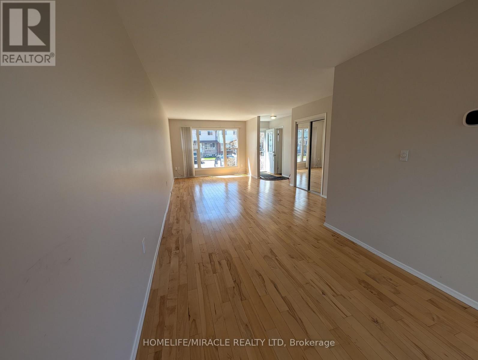 7 - 27 Addington Street, Loyalist, Ontario  K7N 1C6 - Photo 45 - X13019188