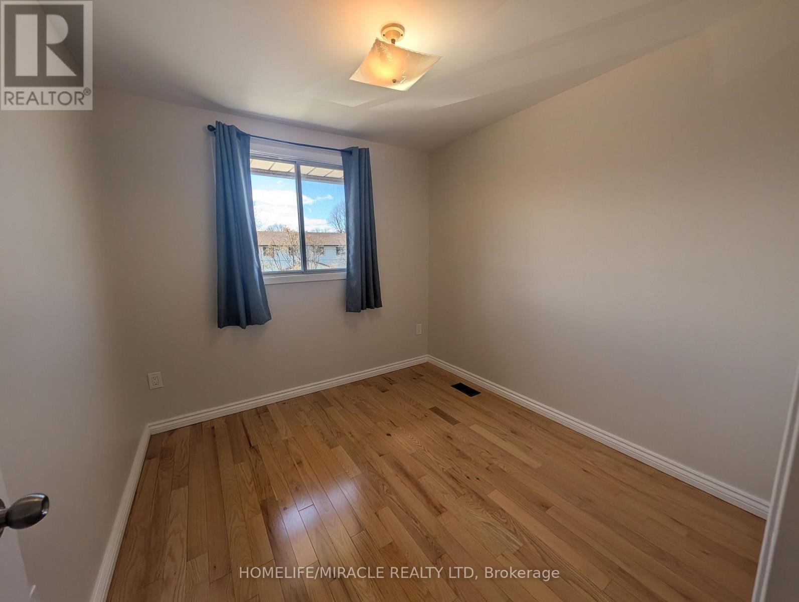 7 - 27 Addington Street, Loyalist, Ontario  K7N 1C6 - Photo 41 - X13019188