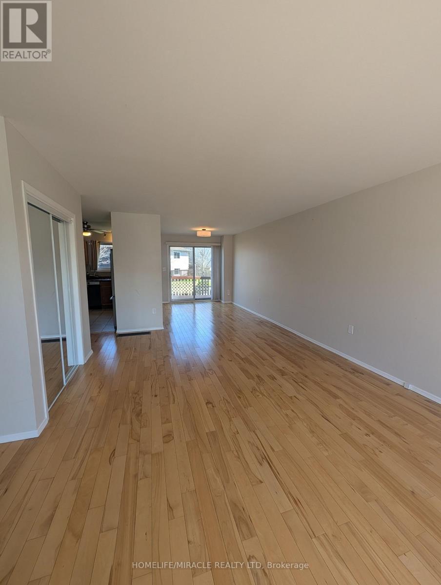 7 - 27 Addington Street, Loyalist, Ontario  K7N 1C6 - Photo 7 - X13019188