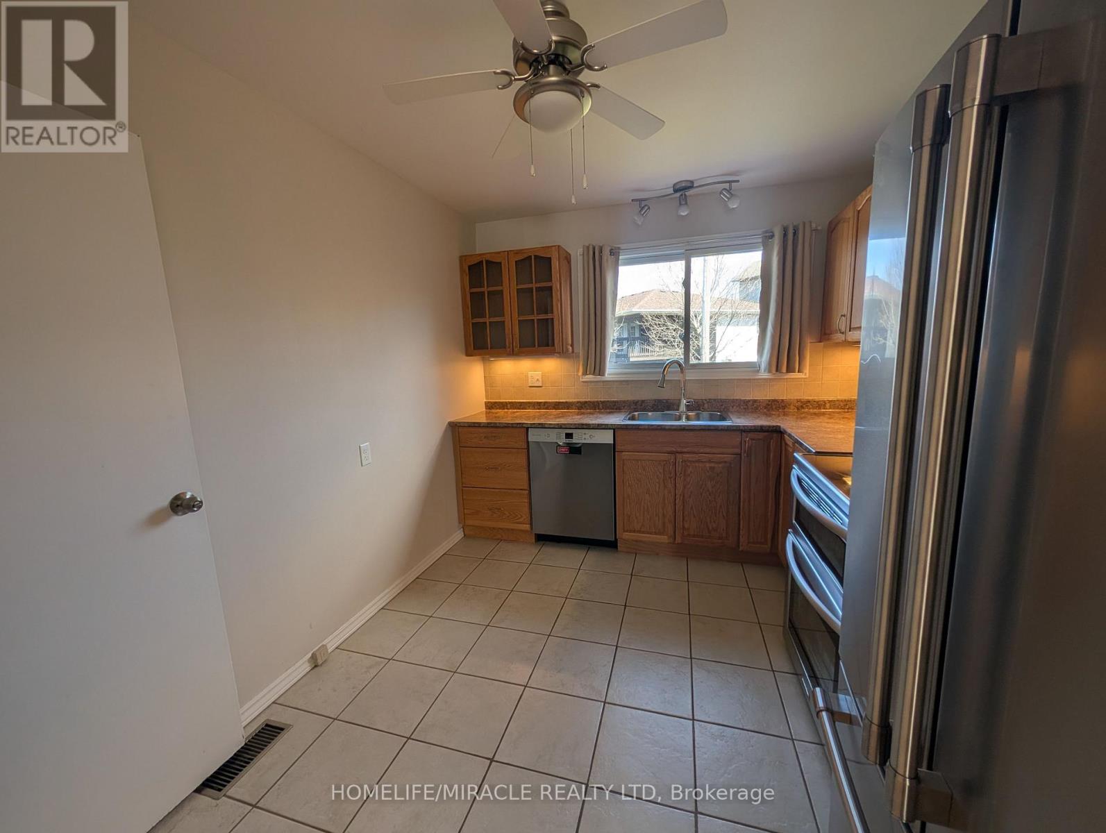 7 - 27 Addington Street, Loyalist, Ontario  K7N 1C6 - Photo 46 - X13019188