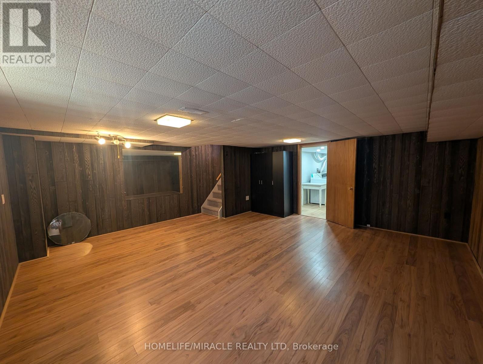 7 - 27 Addington Street, Loyalist, Ontario  K7N 1C6 - Photo 23 - X13019188