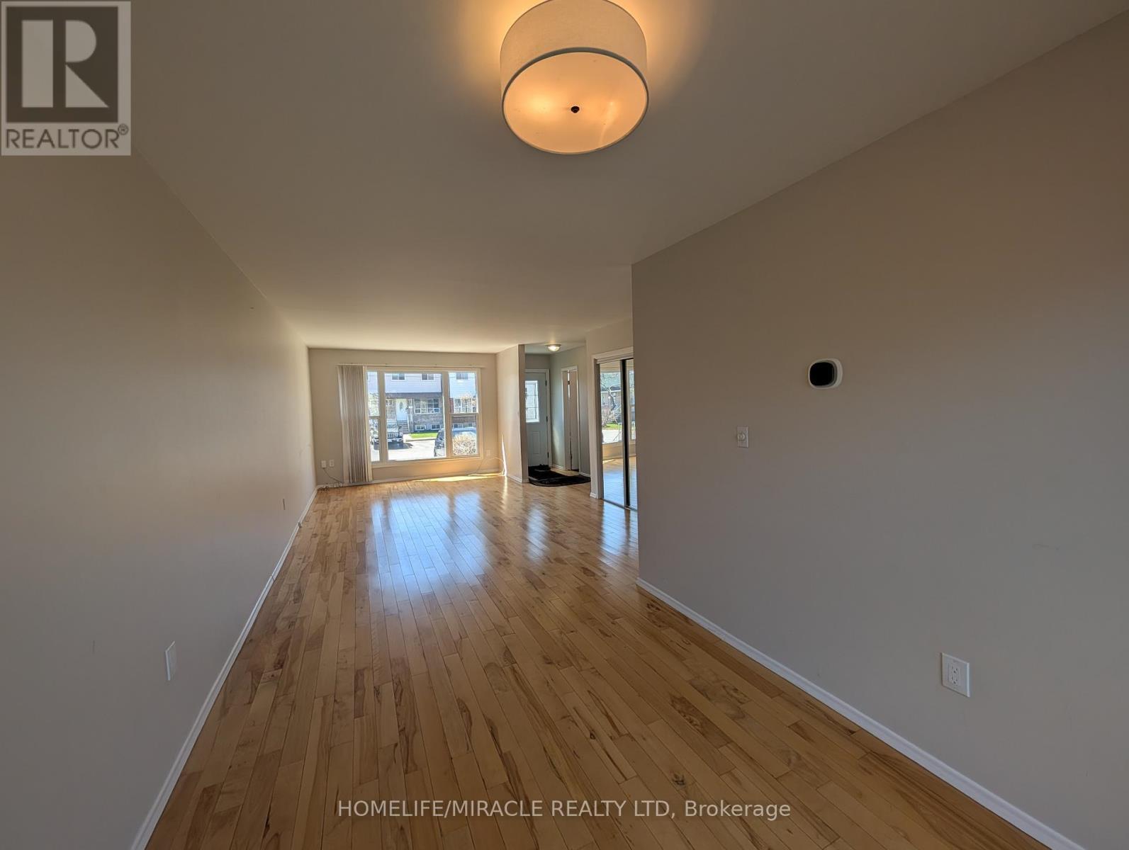 7 - 27 Addington Street, Loyalist, Ontario  K7N 1C6 - Photo 11 - X13019188