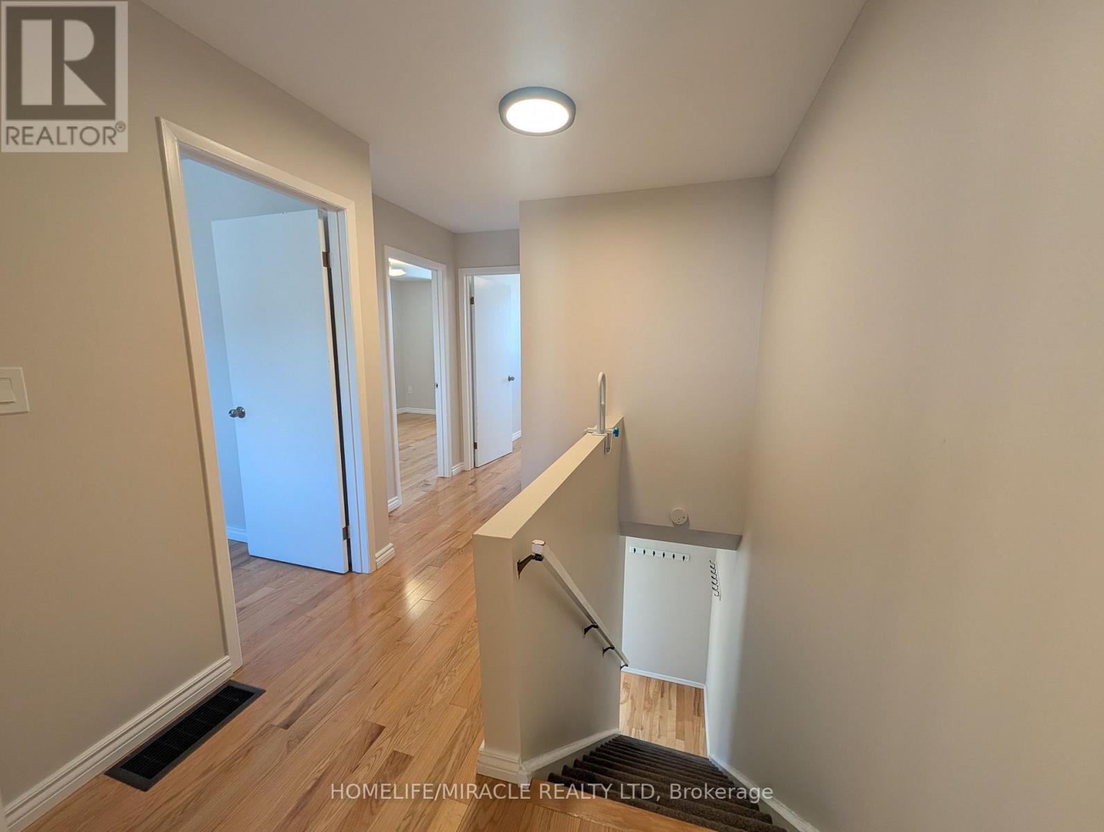 7 - 27 Addington Street, Loyalist, Ontario  K7N 1C6 - Photo 33 - X13019188