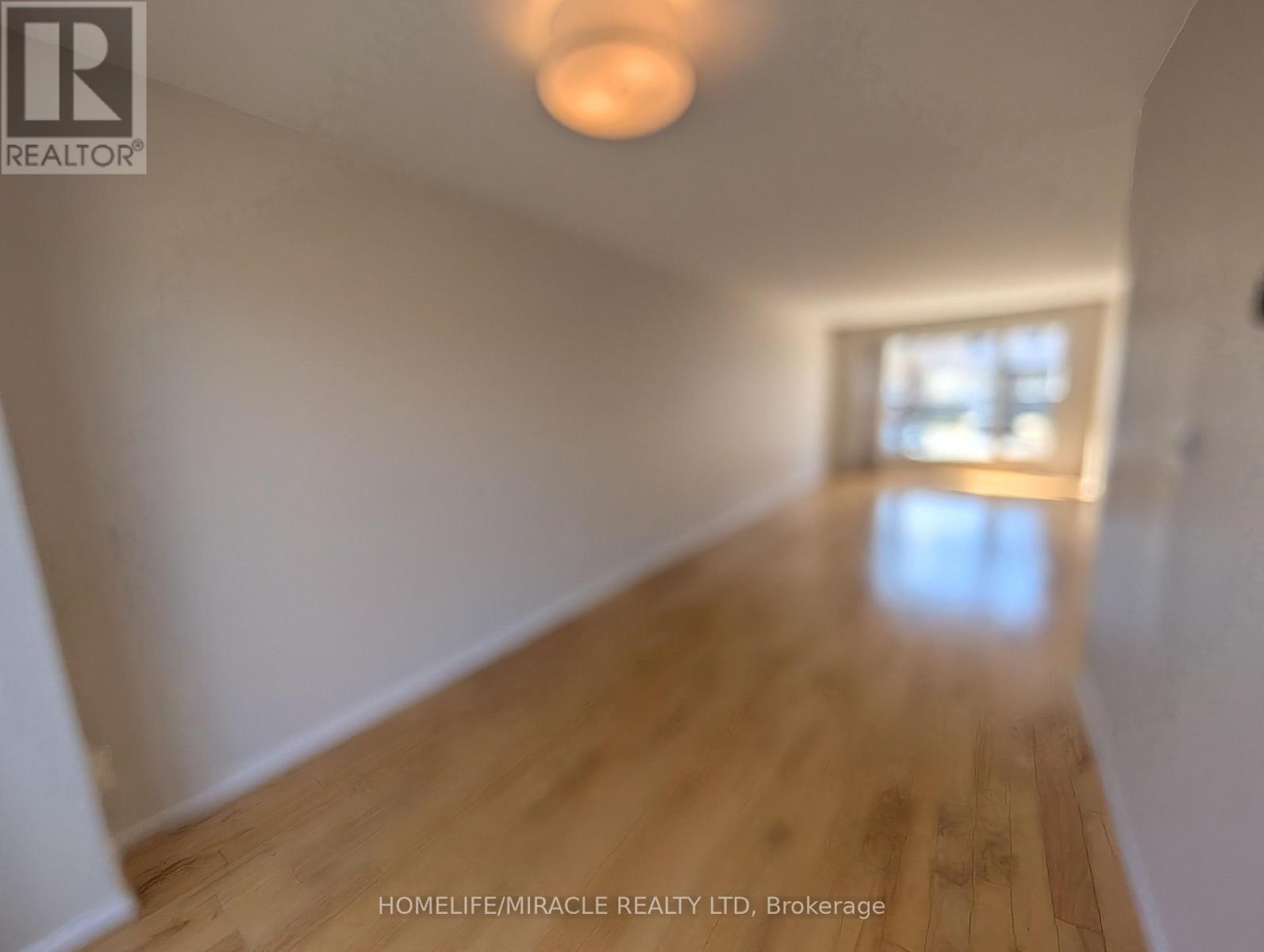 7 - 27 Addington Street, Loyalist, Ontario  K7N 1C6 - Photo 9 - X13019188