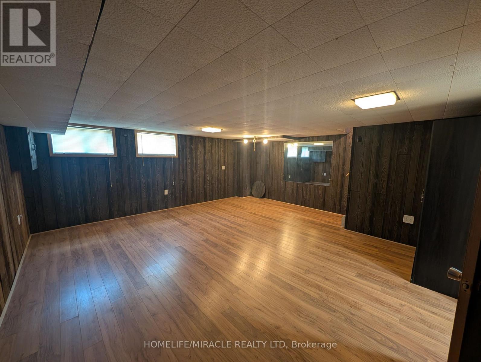 7 - 27 Addington Street, Loyalist, Ontario  K7N 1C6 - Photo 24 - X13019188