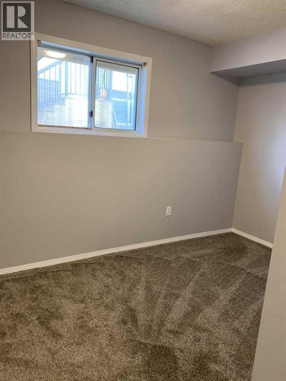 10231 107 Avenue, Grande Prairie, Alberta  T8V 1M2 - Photo 15 - A2303429