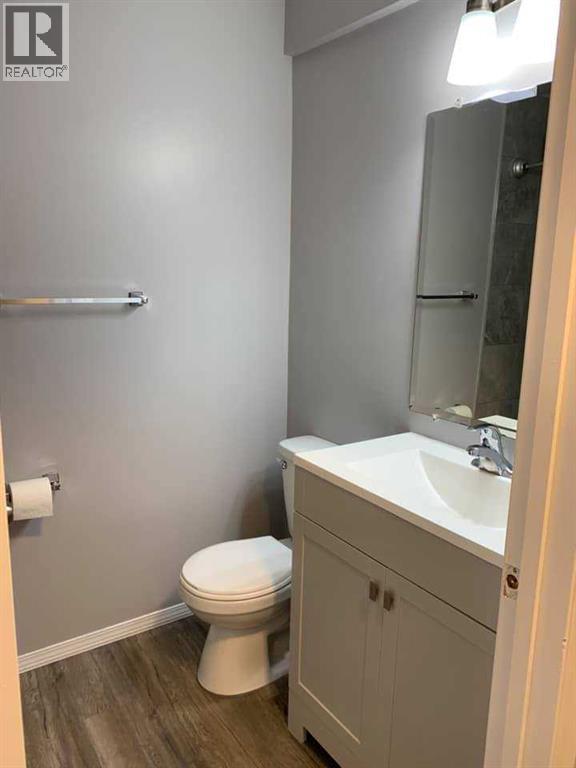 10231 107 Avenue, Grande Prairie, Alberta  T8V 1M2 - Photo 18 - A2303429