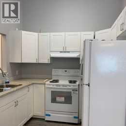 10231 107 Avenue, Grande Prairie, Alberta  T8V 1M2 - Photo 20 - A2303429