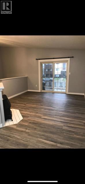 10231 107 Avenue, Grande Prairie, Alberta  T8V 1M2 - Photo 21 - A2303429