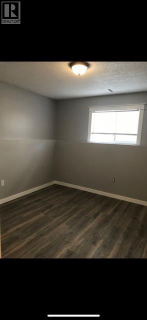 10231 107 Avenue, Grande Prairie, Alberta  T8V 1M2 - Photo 22 - A2303429