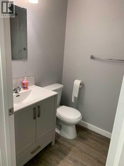 10231 107 Avenue, Grande Prairie, Alberta  T8V 1M2 - Photo 26 - A2303429