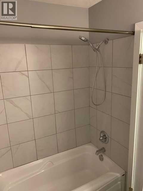 10231 107 Avenue, Grande Prairie, Alberta  T8V 1M2 - Photo 27 - A2303429