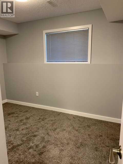 10231 107 Avenue, Grande Prairie, Alberta  T8V 1M2 - Photo 28 - A2303429