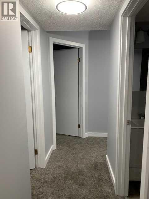 10231 107 Avenue, Grande Prairie, Alberta  T8V 1M2 - Photo 30 - A2303429