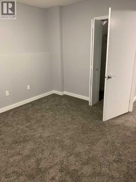 10231 107 Avenue, Grande Prairie, Alberta  T8V 1M2 - Photo 31 - A2303429