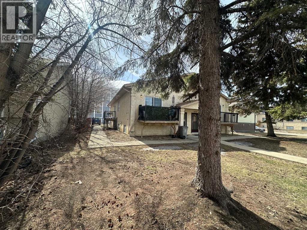 10231 107 Avenue, Grande Prairie, Alberta  T8V 1M2 - Photo 5 - A2303429