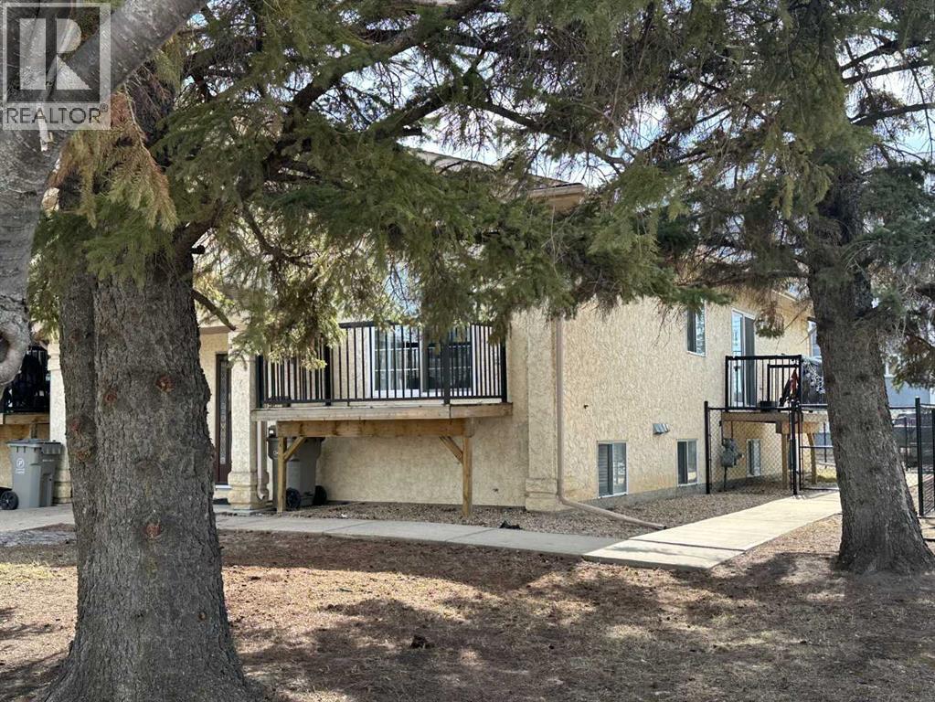 10231 107 Avenue, Grande Prairie, Alberta  T8V 1M2 - Photo 6 - A2303429