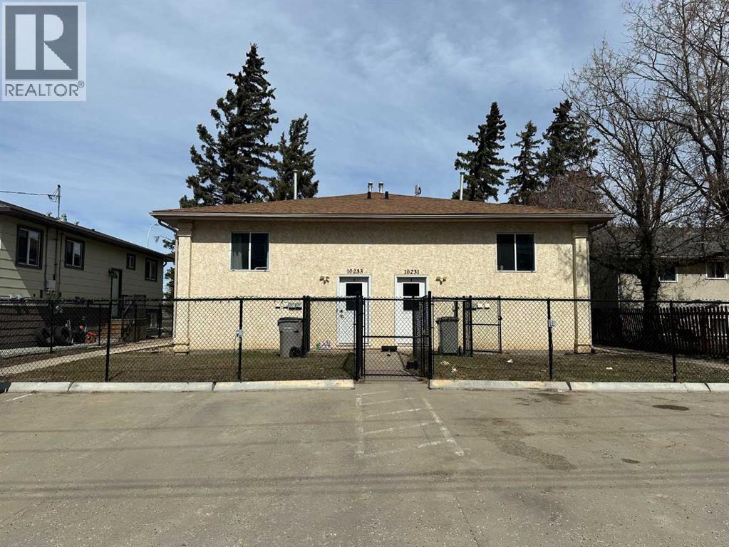 10231 107 Avenue, Grande Prairie, Alberta  T8V 1M2 - Photo 7 - A2303429