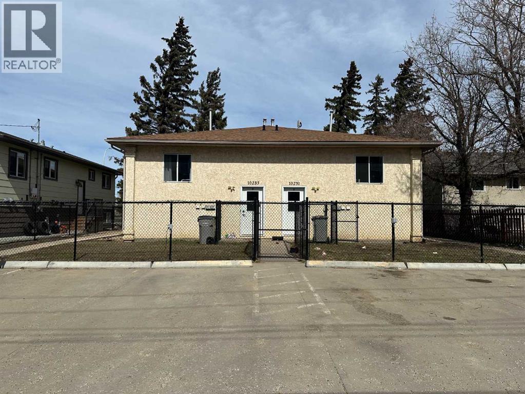 10231 107 Avenue, Grande Prairie, Alberta  T8V 1M2 - Photo 8 - A2303429