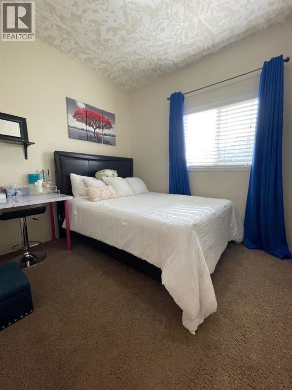 5069 Cornerstone, High Prairie, Alberta  T0G 1E0 - Photo 10 - A2303558