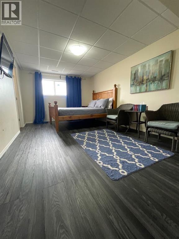 5069 Cornerstone, High Prairie, Alberta  T0G 1E0 - Photo 15 - A2303558