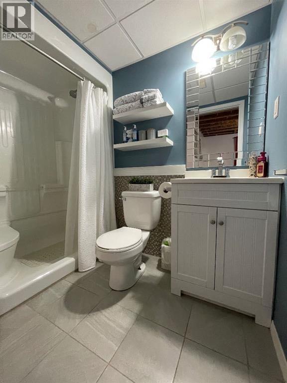 5069 Cornerstone, High Prairie, Alberta  T0G 1E0 - Photo 16 - A2303558