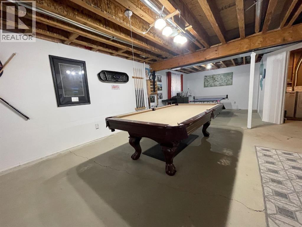 5069 Cornerstone, High Prairie, Alberta  T0G 1E0 - Photo 17 - A2303558