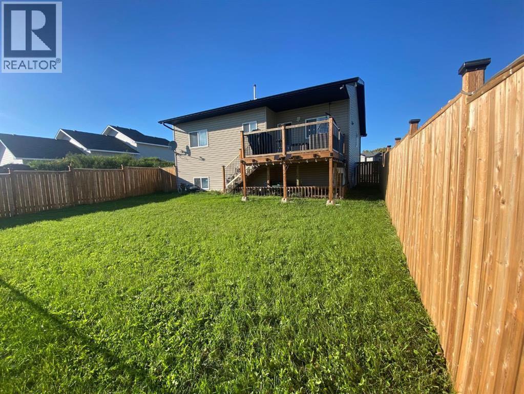 5069 Cornerstone, High Prairie, Alberta  T0G 1E0 - Photo 2 - A2303558