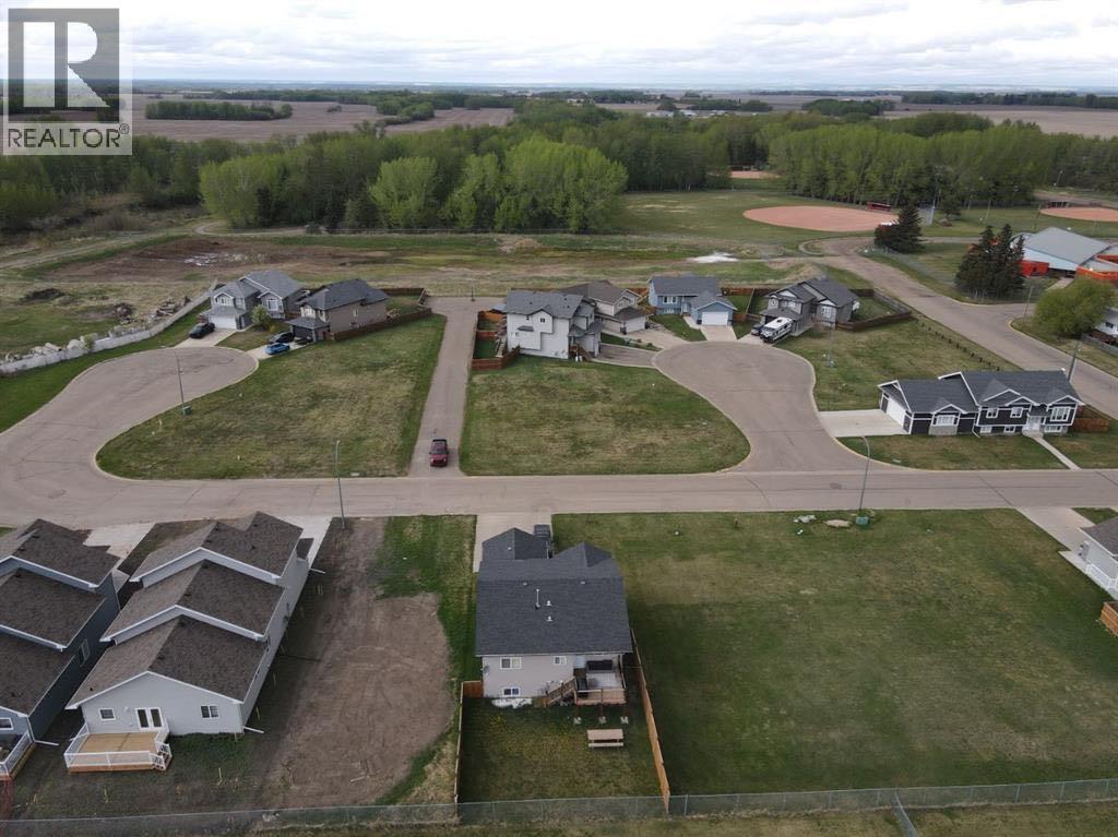 5069 Cornerstone, High Prairie, Alberta  T0G 1E0 - Photo 23 - A2303558