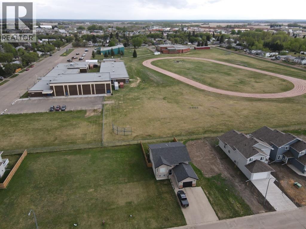 5069 Cornerstone, High Prairie, Alberta  T0G 1E0 - Photo 25 - A2303558