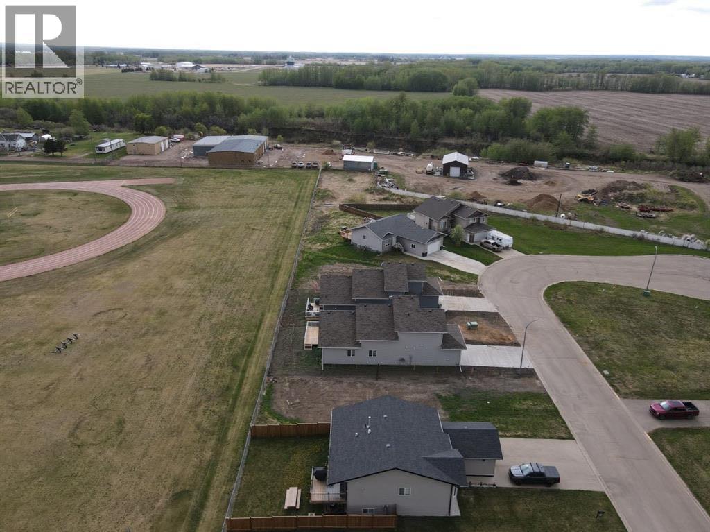 5069 Cornerstone, High Prairie, Alberta  T0G 1E0 - Photo 26 - A2303558