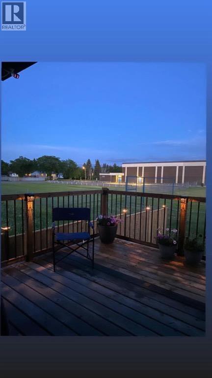 5069 Cornerstone, High Prairie, Alberta  T0G 1E0 - Photo 3 - A2303558