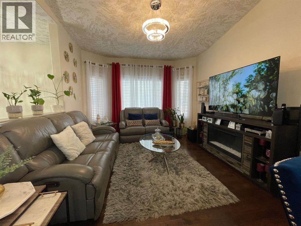 5069 Cornerstone, High Prairie, Alberta  T0G 1E0 - Photo 5 - A2303558