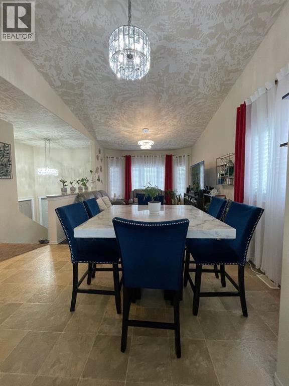 5069 Cornerstone, High Prairie, Alberta  T0G 1E0 - Photo 6 - A2303558