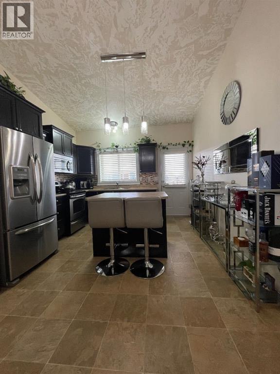 5069 Cornerstone, High Prairie, Alberta  T0G 1E0 - Photo 7 - A2303558