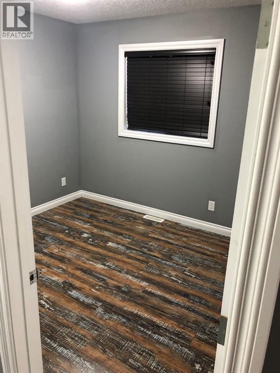 8453 102 Avenue, Grande Prairie, Alberta  T8X 0N7 - Photo 11 - A2299608