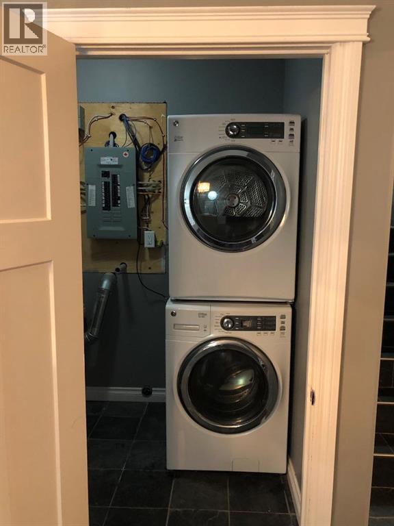 8453 102 Avenue, Grande Prairie, Alberta  T8X 0N7 - Photo 13 - A2299608