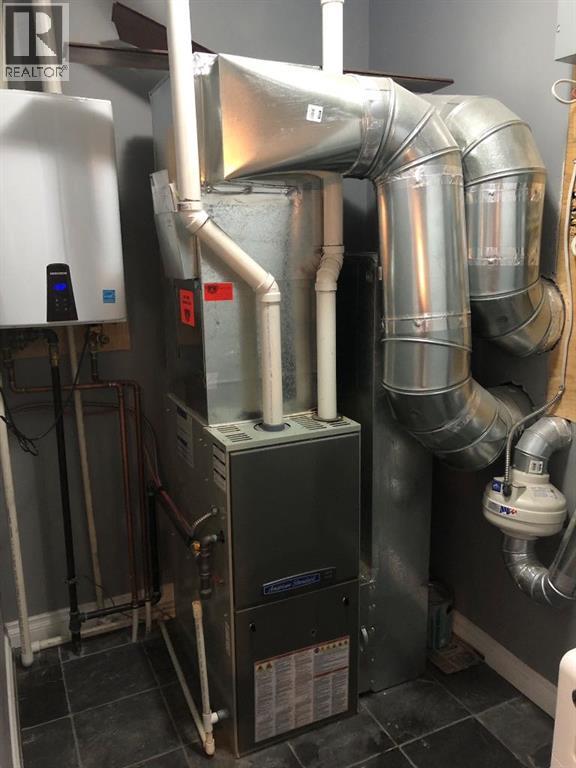 8453 102 Avenue, Grande Prairie, Alberta  T8X 0N7 - Photo 14 - A2299608